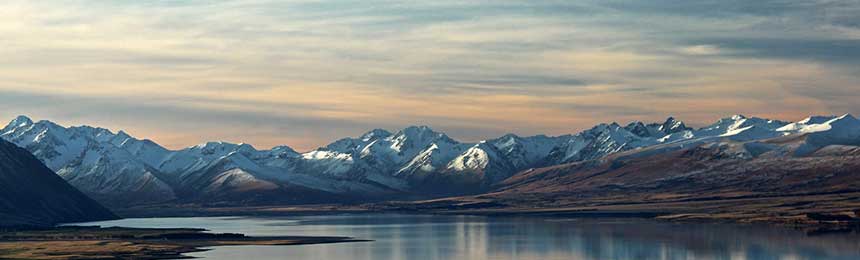 吃瓜网天堂网 - 明星动态与热点事件，娱乐新闻每日推送_吃瓜天堂