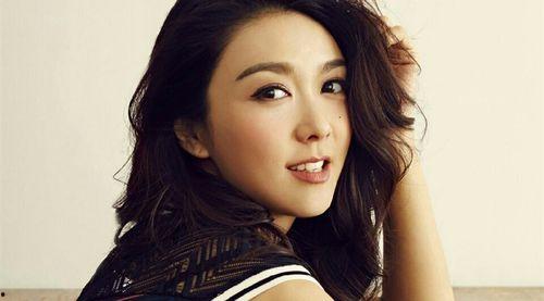 娱乐圈吃瓜爆料薛凯琪,揭秘背后的真相与争议