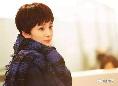 吃瓜娱乐姐妹是谁啊